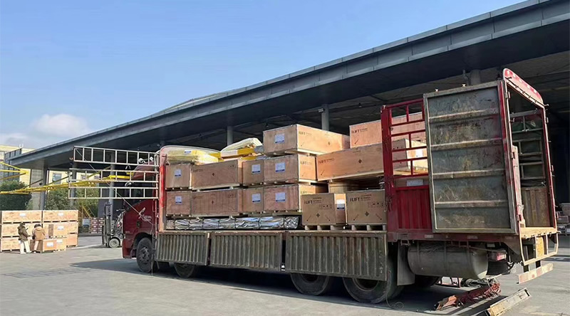 东营到贵阳物流专线-东营到贵阳物流公司-收费合理 东营到贵阳物流专线-东营到贵阳物流公司-收费合理